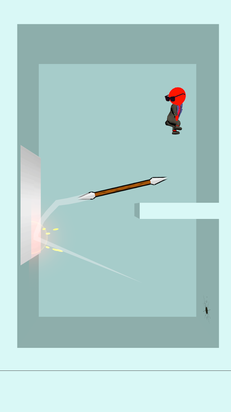 ��ì��������ֻ���v056 ��׿���ͼ