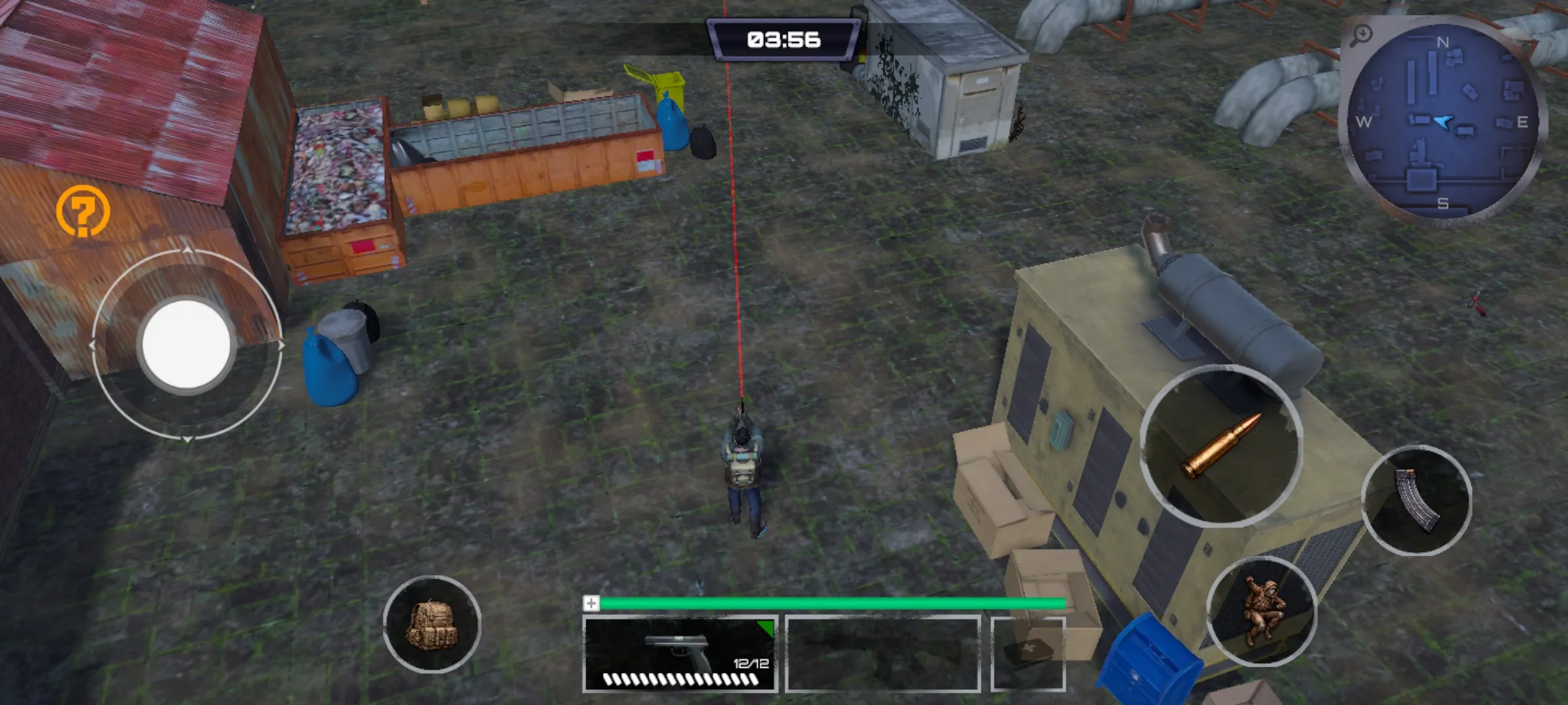 ͻΧ�ж�2026���°汾v0.0.4 ��Ѱ��ͼ