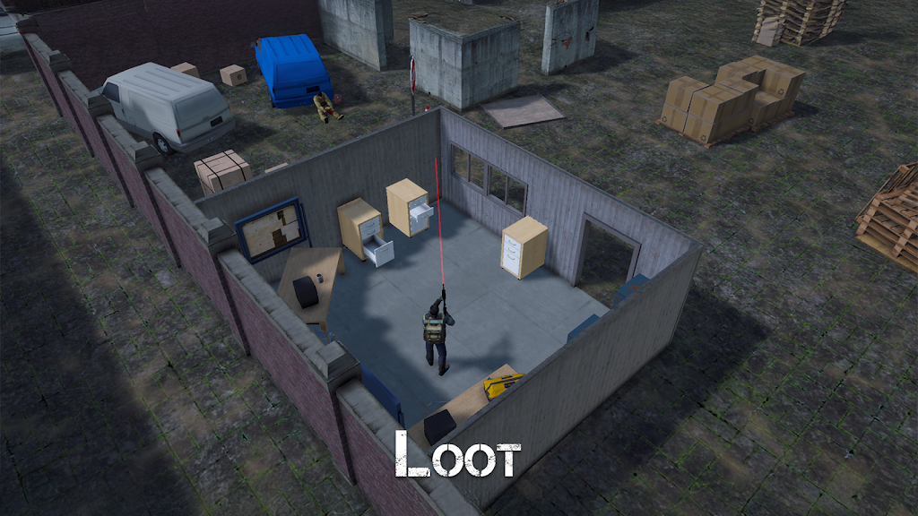 ͻΧ�ж�2026���°汾v0.0.4 ��Ѱ��ͼ