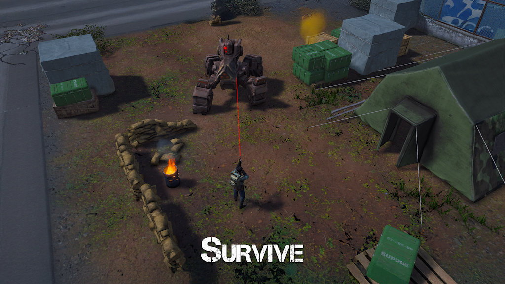 ͻΧ�ж�2026���°汾v0.0.4 ��Ѱ��ͼ