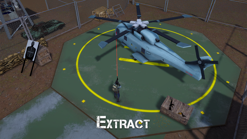 ͻΧ�ж�2026���°汾v0.0.4 ��Ѱ��ͼ