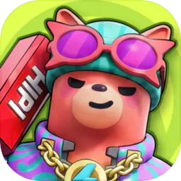 ��ʯ�ع���(��ʯ�ع���Ϸ)