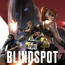 ����������ä��2026�ٷ�����v1.0 ��Ѱ�