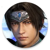 ��������˫2026���ذ�װv1.0.2 ��Ѱ�