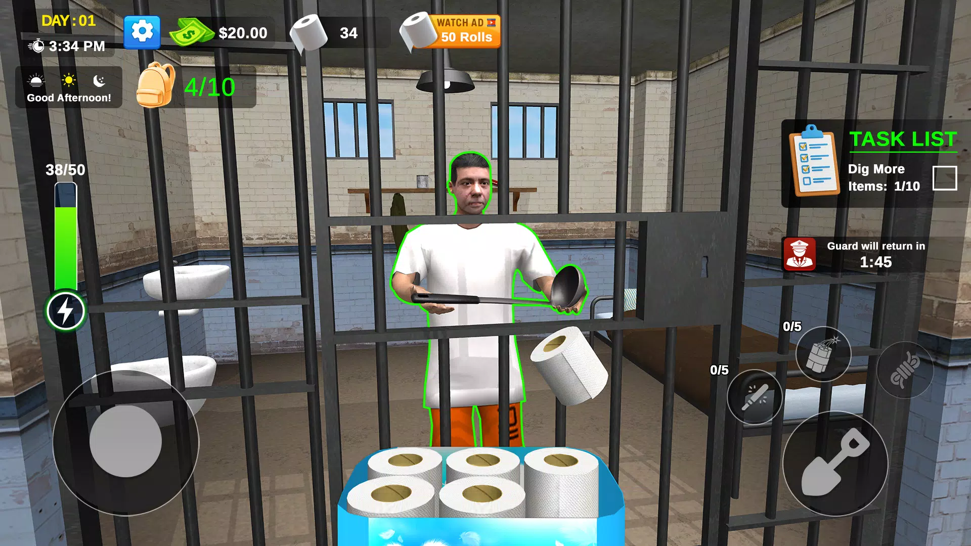 �ҵ�Խ���ƻ�(Խ��ģ����Ϸ)v1.13 �ٷ������ͼ