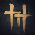 ����ʮ����(����ð����Ϸ)v3.5 ��Ѱ�