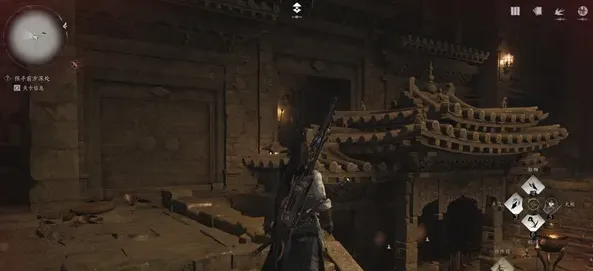 ����ʮ����(����ð����Ϸ)