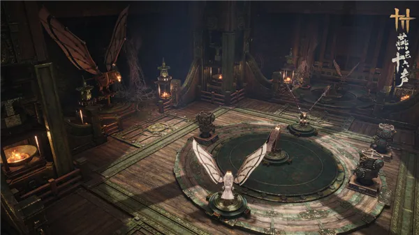 ����ʮ����(����ð����Ϸ)