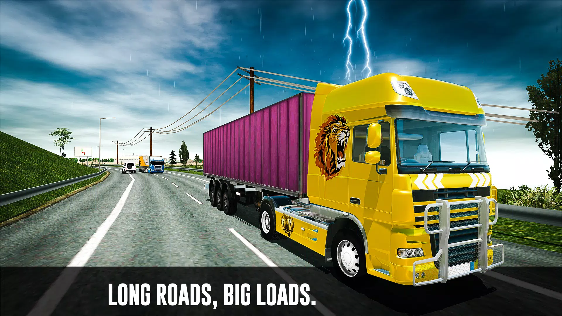 ��·����ģ��20262026�ٷ�����v5.0 ��׿���ͼ