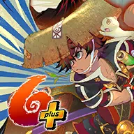 ����������6�����鵺̽��̷�����ֻ���