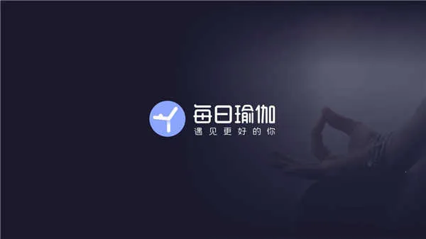 ÿ���٤����(�����٤Ӧ��)v9.77.3.0 �ֻ����ͼ