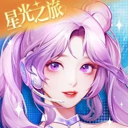 �����Ǽƻ��ٷ�