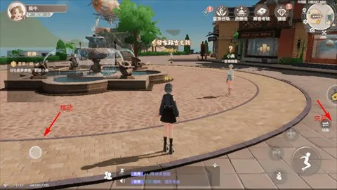 �����Ǽƻ��ٷ�