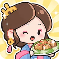 ���ڽ��Ͽ���ջ�ڹ��ƽ�v1.101.10 �ٷ�����