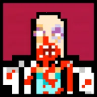 ����������1������