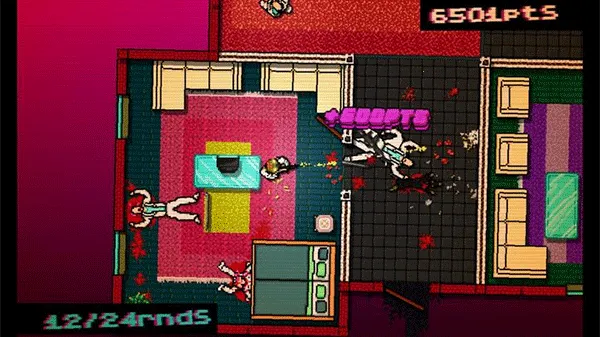 ����������1������v1.0.118 �ֻ����ͼ