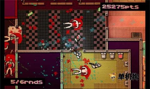 ����������1������v1.0.118 �ֻ����ͼ