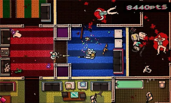 ����������1������