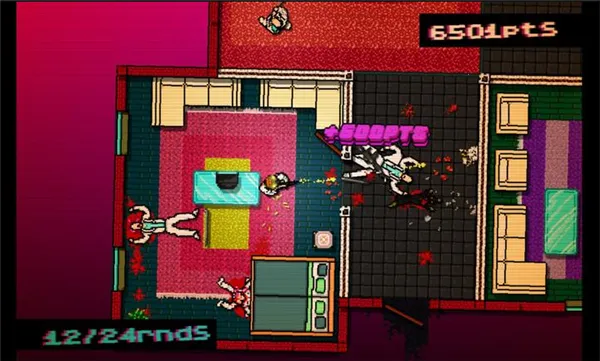 ����������1������v1.0.118 �ֻ����ͼ