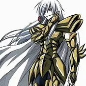 �������ֿ�����氲׿���ֻ���