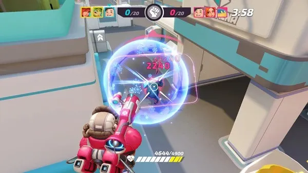 �����մ�ٷ�����v1.42.2337370 ��׿���ͼ