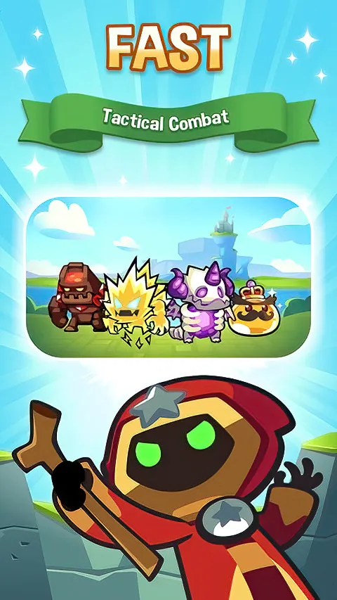 ������˵�ƽ��v1.105.7 ��׿���ͼ