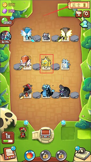 ������˵�ƽ��