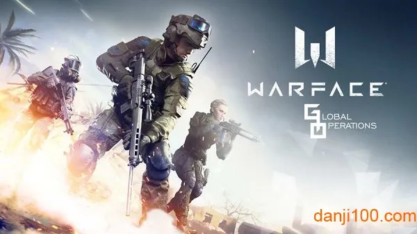 ս��ǰ��ȫ���ж����ʷ�����v4.1.6 ��Ѱ��ͼ