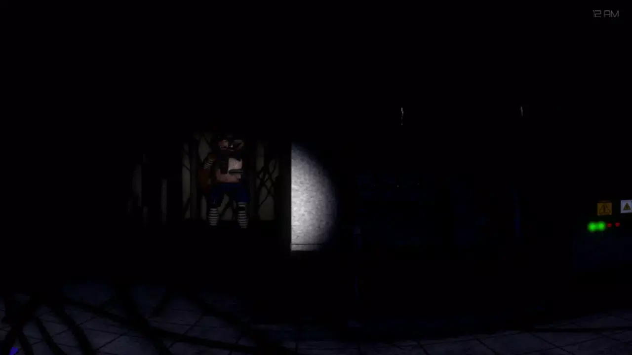 �꼪�ҵ���ҹ��2026���ذ�װv1.3.16 �ٷ������ͼ