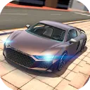 ��������ģ���ʻ�ƽ��