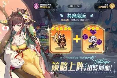 ָ�����س������ڹ��ƽ��v4.0 ��׿���ͼ