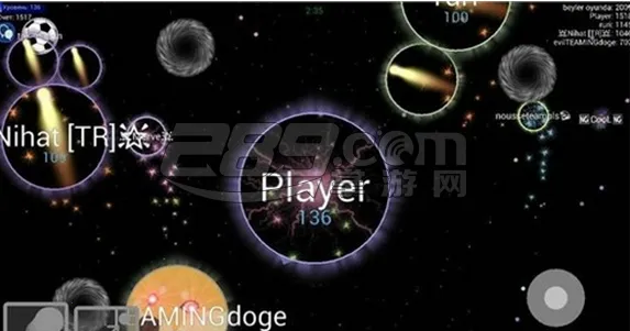 ��������ս���İ����°�����v2.3.2.1 �ٷ������ͼ