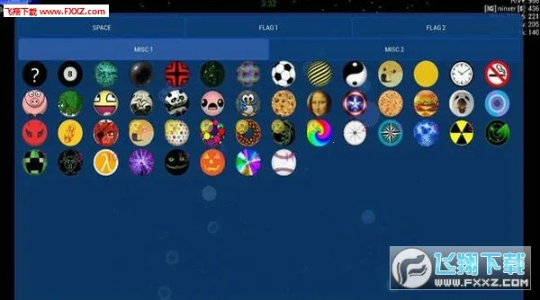 ��������ս���İ����°�����v2.3.2.1 �ٷ������ͼ