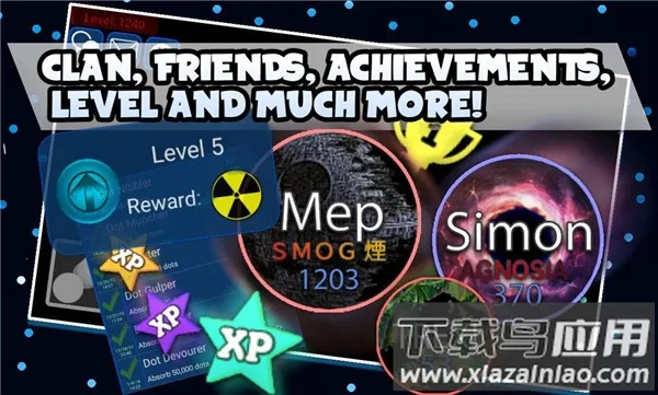 ��������ս���İ����°�����