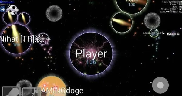 ��������ս���İ����°�����v2.3.2.1 �ٷ������ͼ