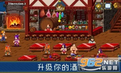 �մ����2�����޸Ĳ˵�����v1.2.1 ��Ѱ��ͼ