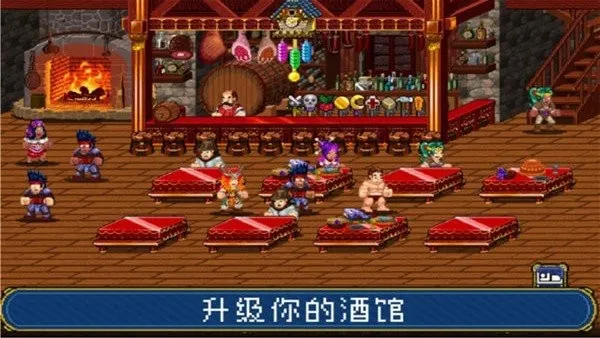 �մ����2�����޸Ĳ˵�����v1.2.1 ��Ѱ��ͼ