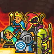 �ɳ�Ӣ���ƽ��6.2.9v6.2.5 ��Ѱ�