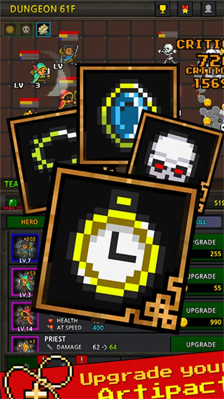 �ɳ�Ӣ���ƽ��6.2.9v6.2.5 ��Ѱ��ͼ