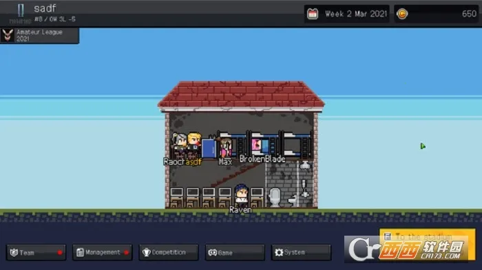 ��ս�����ֻ��ƽ�溺����v3.0 �ٷ������ͼ