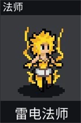 ��ս�����ֻ��ƽ�溺����