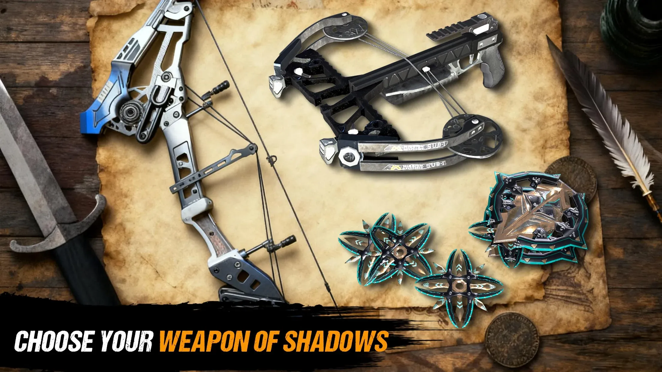 ��������2���ò˵���v1.0.7 �ٷ������ͼ