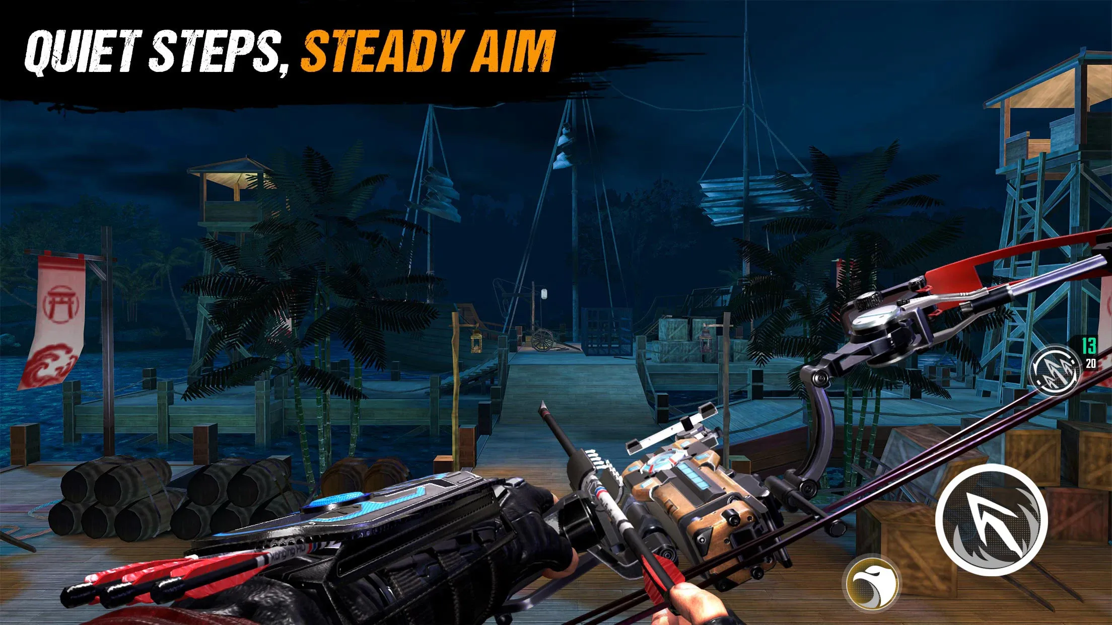 ��������2���ò˵���v1.0.7 �ٷ������ͼ