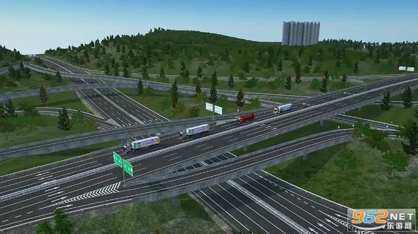 ��������������ʯ�泵��ȫ������v1.8.3 ��Ѱ��ͼ