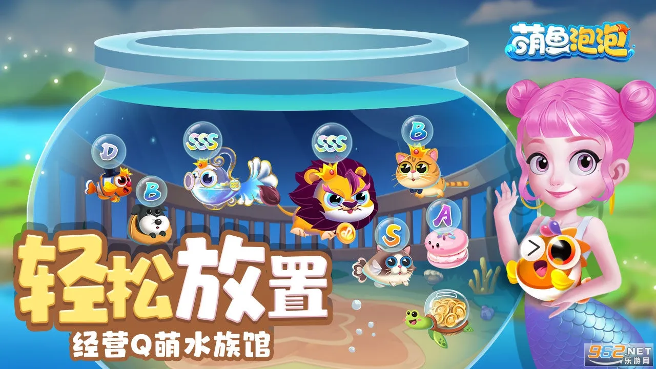 ���������ƽ�����޽����ʯv3.3.1.2 ��Ѱ��ͼ