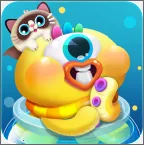 ���������ƽ�����޽����ʯ