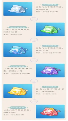 ���������ƽ�����޽����ʯ