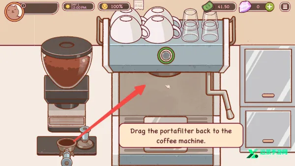 �ɿڵĿ�����ζ�Ŀ������°�