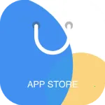 vivoӦ���̵�2026�ٷ�����