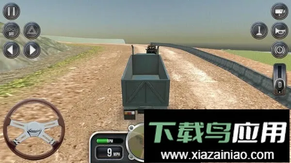 ���޿���ģ�������°�